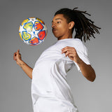 UCL London 2024 Finals Ball