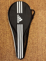 TennisRacket Adizero Feather