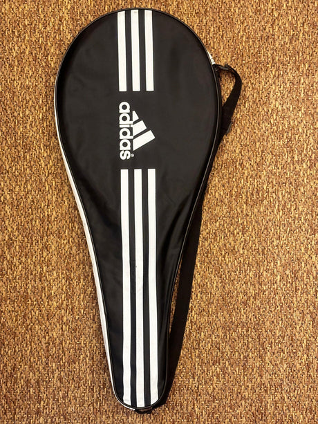 TennisRacket Adizero Feather