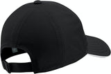 AeroReady Three Stripes Baseball Cap
