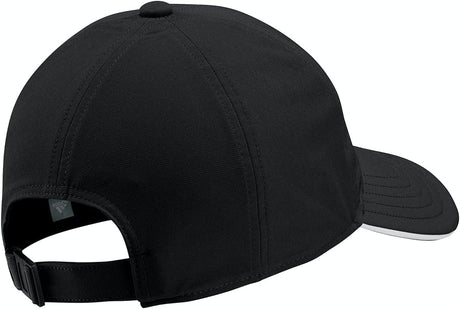 AeroReady Three Stripes Baseball Cap