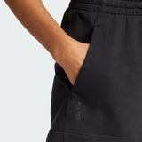 All SZN French Terry Shorts