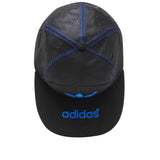 Blue Version Archive Cap