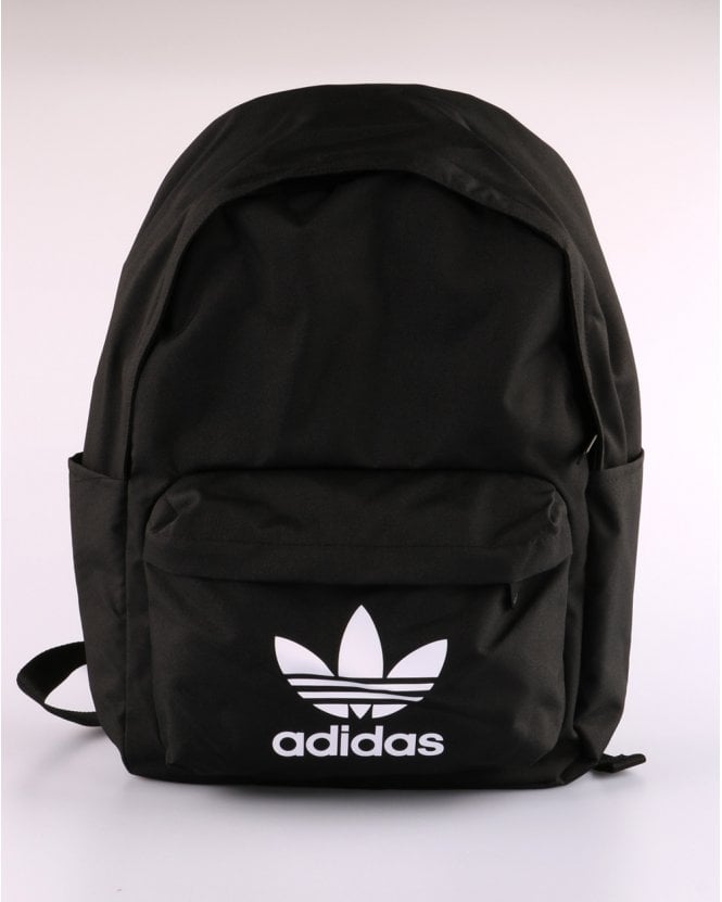 Originals Adicolor Classics Backpack
