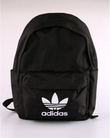 Originals Adicolor Classics Backpack