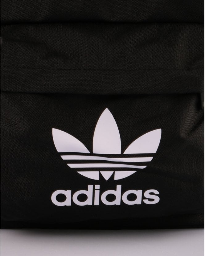 Originals Adicolor Classics Backpack