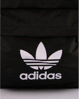 Originals Adicolor Classics Backpack