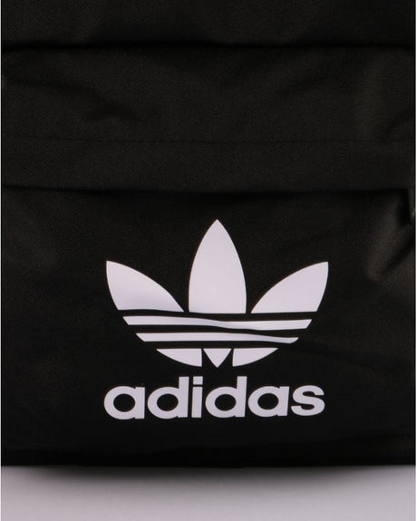 Originals Adicolor Classics Backpack