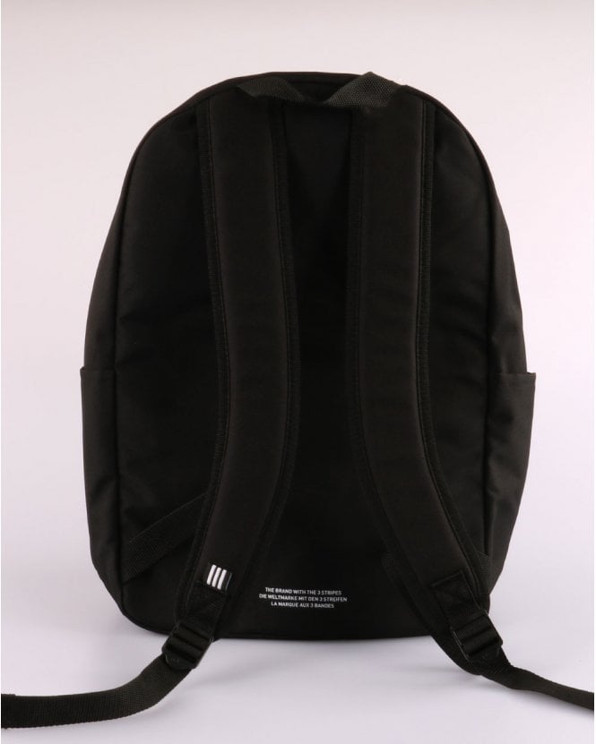 Originals Adicolor Classics Backpack
