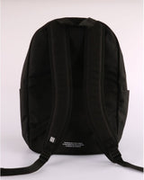 Originals Adicolor Classics Backpack
