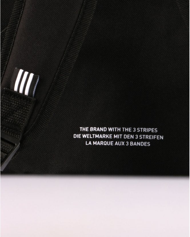 Originals Adicolor Classics Backpack