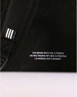 Originals Adicolor Classics Backpack