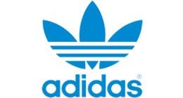 Originals Adicolor Classics Backpack