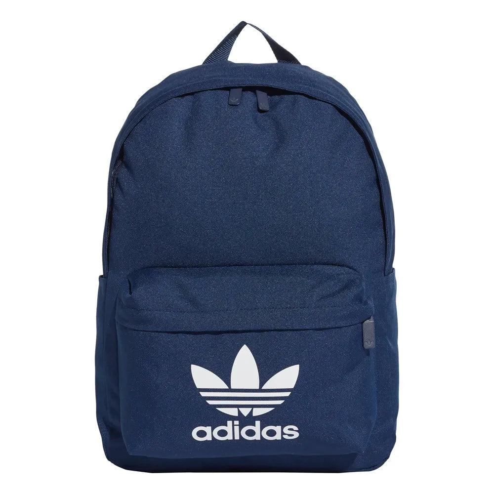 Originals Adicolor Classics Backpack