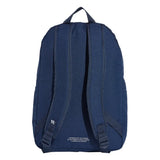 Originals Adicolor Classics Backpack