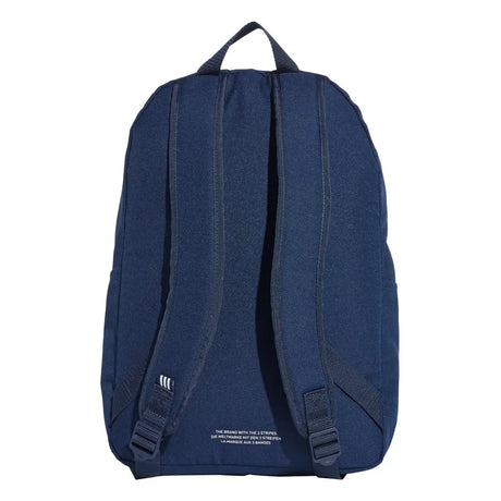 Originals Adicolor Classics Backpack