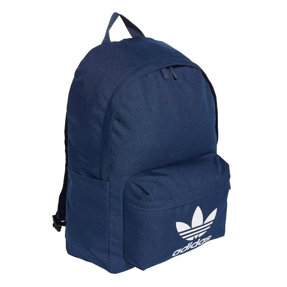Originals Adicolor Classics Backpack