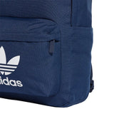 Originals Adicolor Classics Backpack