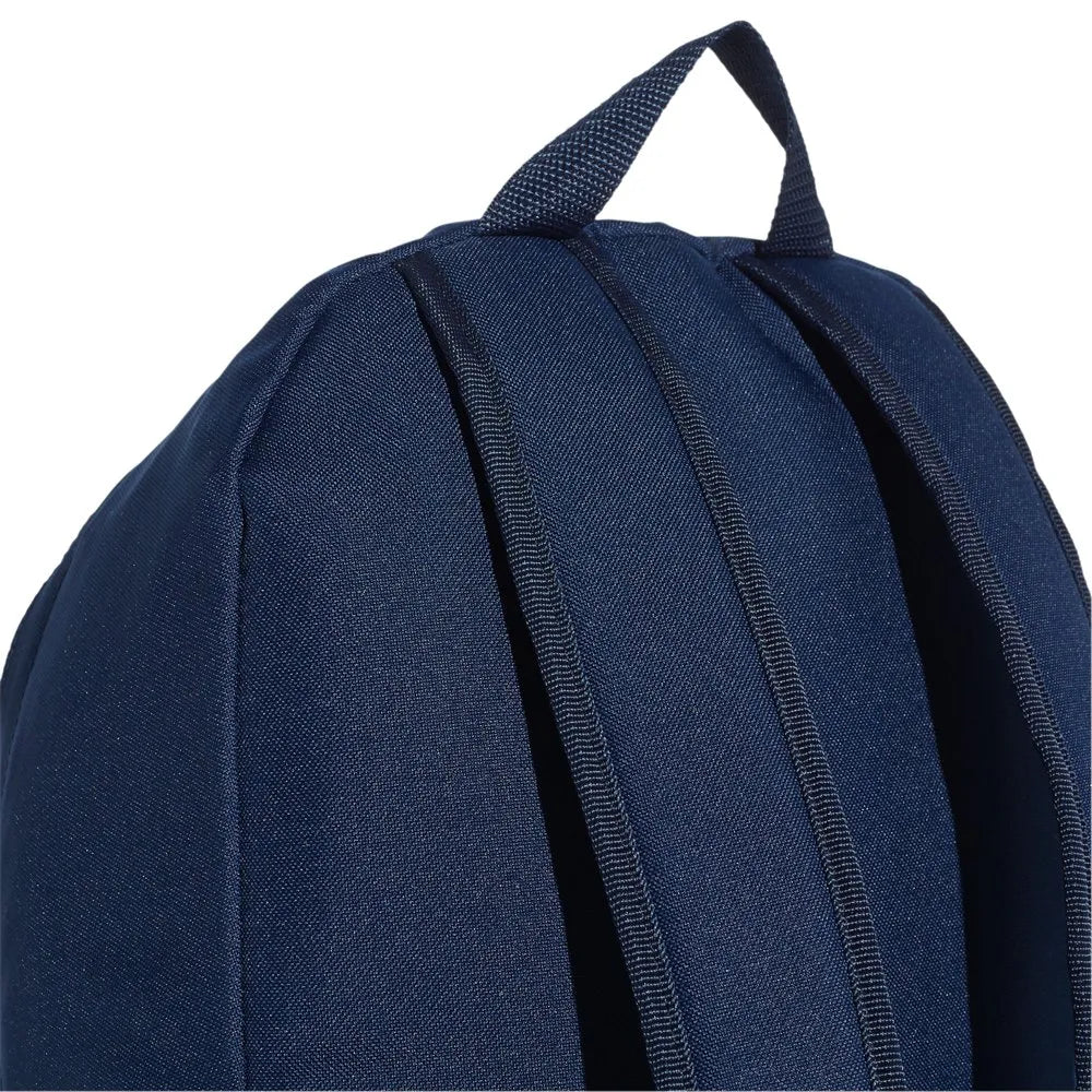 Originals Adicolor Classics Backpack