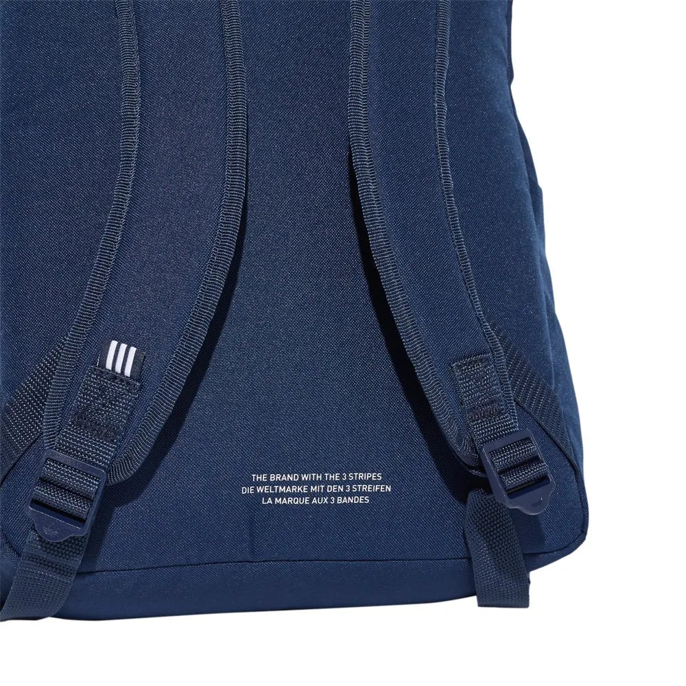 Originals Adicolor Classics Backpack