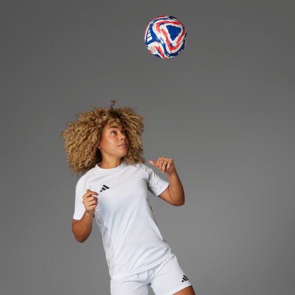 Club World Cup 2025 Matchball RPL