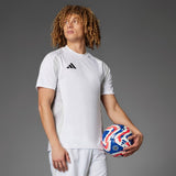 Club World Cup 2025 Matchball RPL