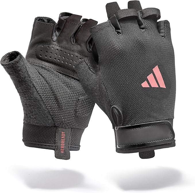 Essentials Aeroready Training Gloves
