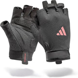 Essentials Aeroready Training Gloves