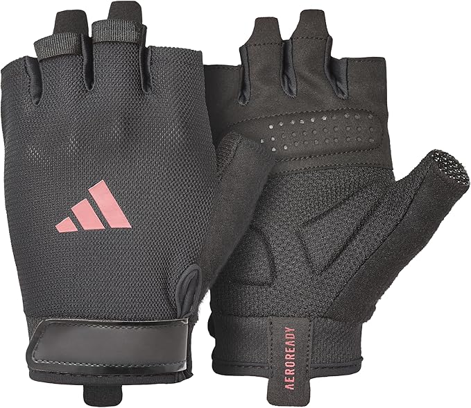 Essentials Aeroready Training Gloves