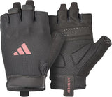 Essentials Aeroready Training Gloves