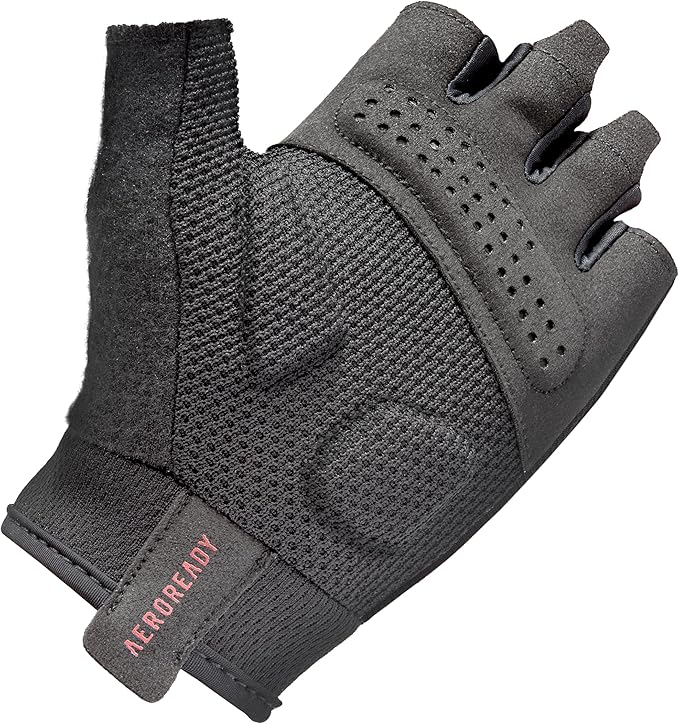 Essentials Aeroready Training Gloves