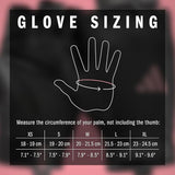 Essentials Aeroready Training Gloves