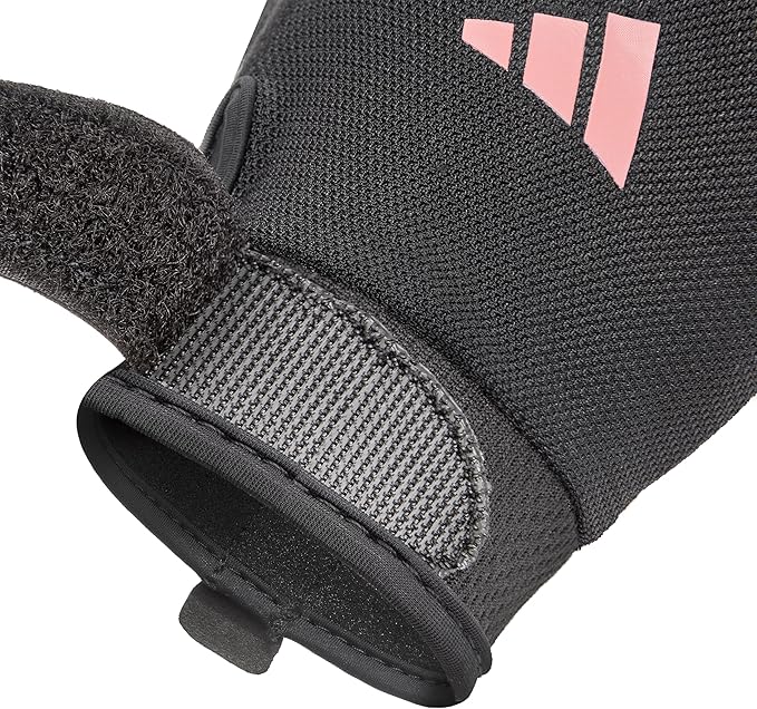 Essentials Aeroready Training Gloves