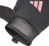 Essentials Aeroready Training Gloves