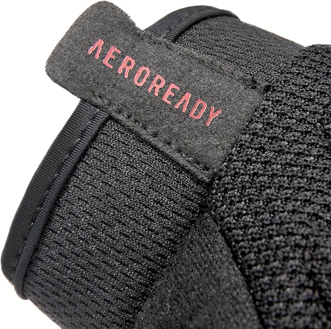 Essentials Aeroready Training Gloves