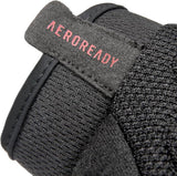 Essentials Aeroready Training Gloves