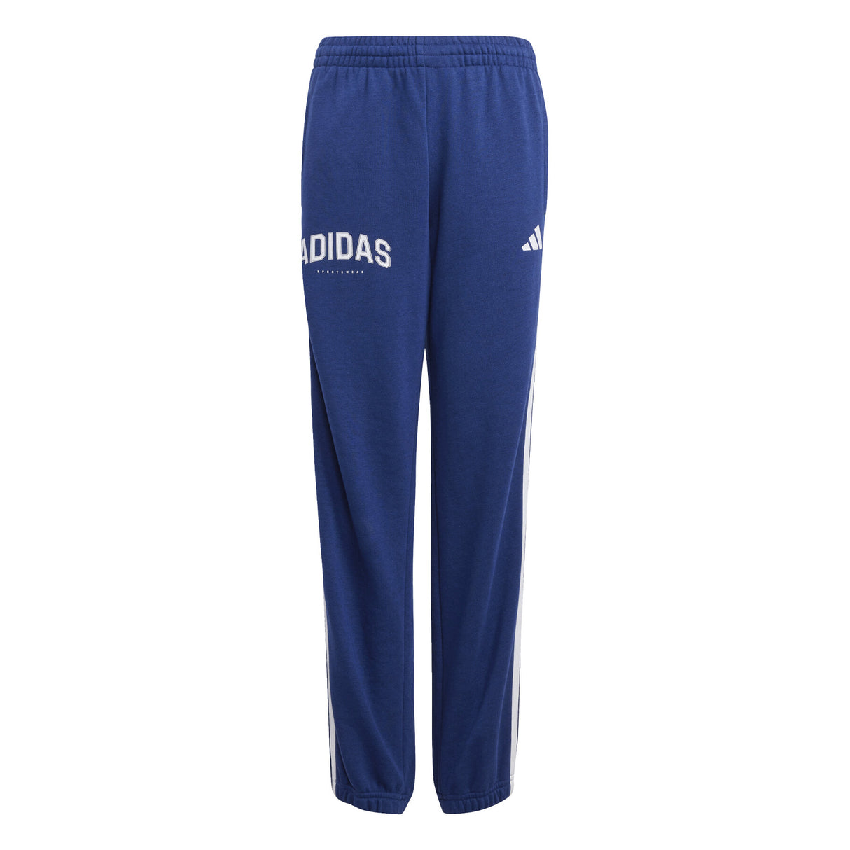 Kid's Joggers JM2444