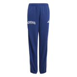 Kid's Joggers JM2444