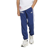 Kid's Joggers JM2444