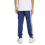 Kid's Joggers JM2444