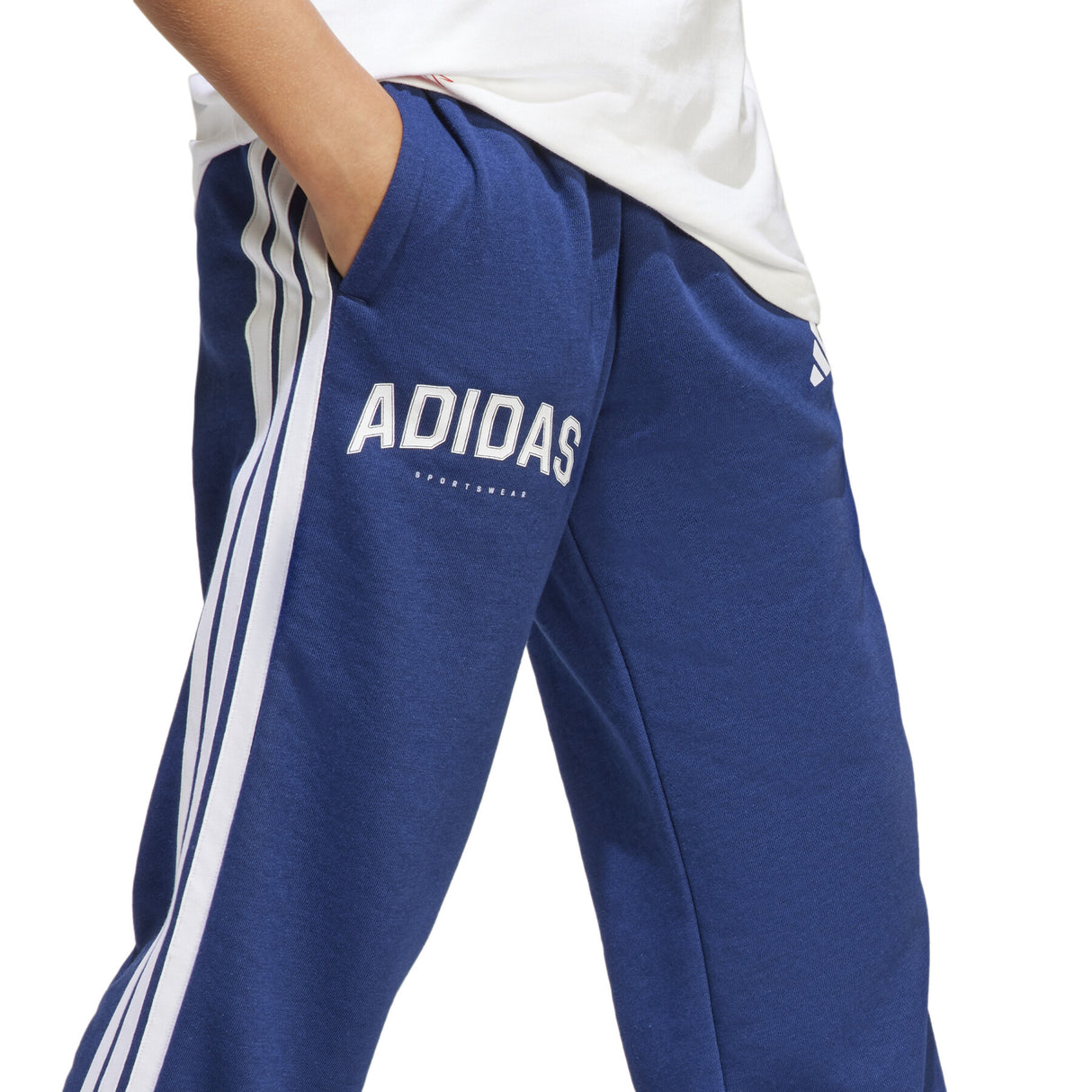 Kid's Joggers JM2444
