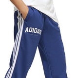 Kid's Joggers JM2444