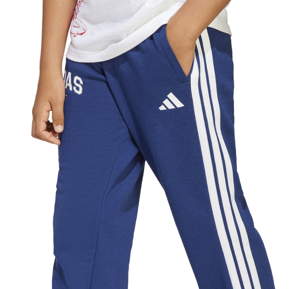 Kid's Joggers JM2444