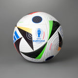 Euro 2024 Fusballibie Matchball