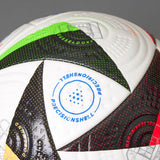 Euro 2024 Fusballibie Matchball