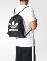 Originals Gym Sack Bag