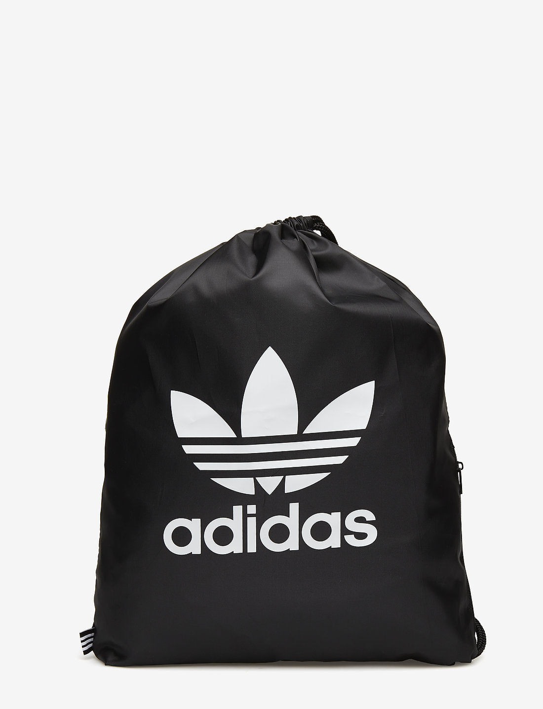 Originals Gym Sack Bag
