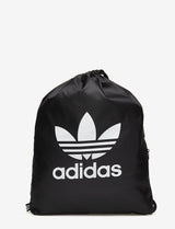 Originals Gym Sack Bag