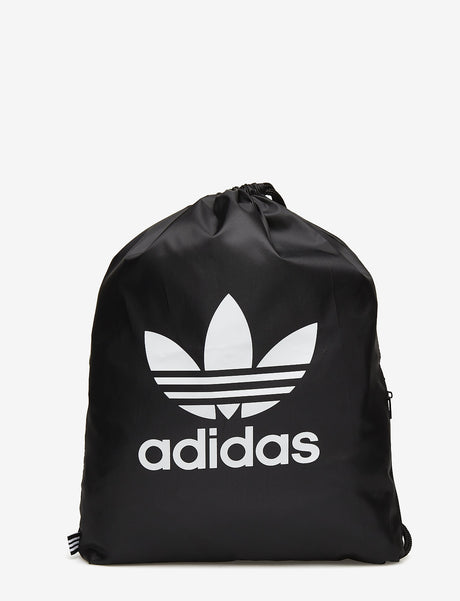 Originals Gym Sack Bag