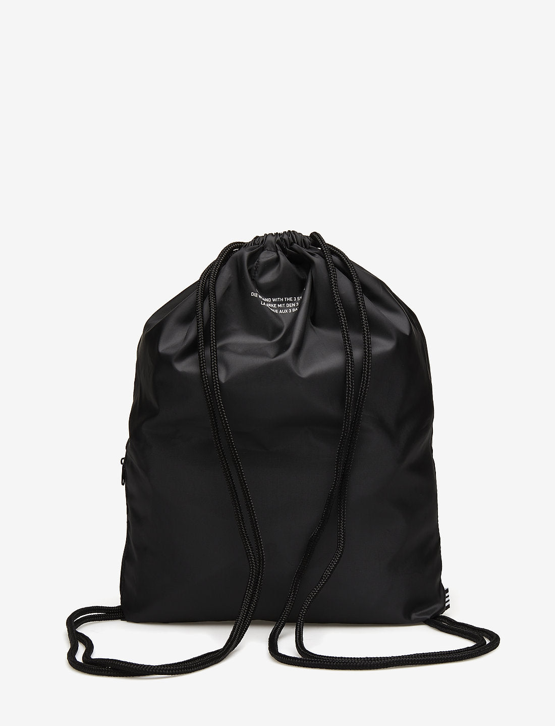 Originals Gym Sack Bag